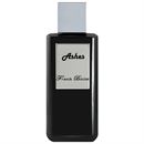 FRANCK BOCLET Ashes Extrait de Parfum 100 ml